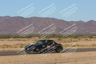 media/Oct-14-2023-Lucky Dog Racing (Sat) [[cef75db616]]/Speed Pans (240pm)/